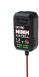 SkyRC eN18 NiMH töltő (SK-100184-01) - jatekotthon