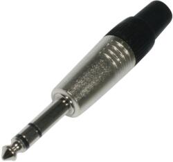 Accu-Cable AC-C-J6S Jack 6, 3 mm (1613000023)