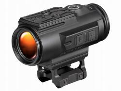 Vortex Kollimátor Vortex Spitfire Hd Gen III 5x Prism Scope (SPR-500)