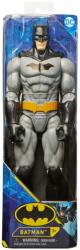 Batman Figurina articulata Batman, 20137403 Figurina