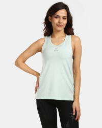 KILPI Női funkcionális felső Kilpi LANCA-W 46 zöld - decathlon - 8 920 Ft
