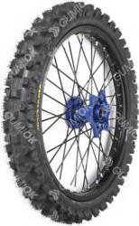 DELI Sb139 90/90 D21 54m Tt 4pr