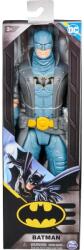 DC Comics Figurina articulata, Dc Comics, Batman, S7, 30 cm, 6069259 Figurina