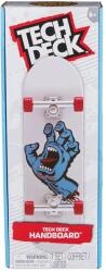 Tech Deck Handboard Tech Deck, Primitive, 27 cm, 6071368
