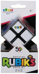 Rubik Mini cub Rubiks, 2X2, Refresh, 6064345 (N00042543_001w)