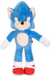 Sonic the Hedgehog Jucarie de plus, Sonic the Hedgehog, Movie 3, 20 cm (N00042467_001w)