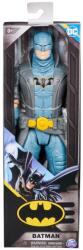 Batman Figurina articulata Batman, 30 cm, Blue, 20145637 Figurina