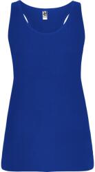 ROLY Női Brenda Tank Top M kék