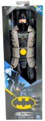 Batman Figurina articulata Batman, 30 cm, 20145636 Figurina