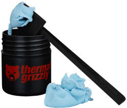 Thermal Grizzly Putty Advance - 30 Gramm (TG-P-A-030-R)