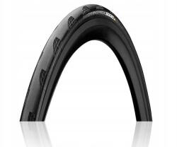 Continental Grand Prix gumiabroncs 5000 28x700C fekete
