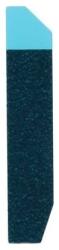 Google Pixel 8a - Autocolant sub Carcasă Baterie Top - G806-09465-01 Genuine Service Pack