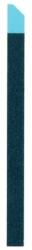 Google Pixel 8a - Autocolant sub Carcasă Baterie Bottom - G806-06932-01 Genuine Service Pack