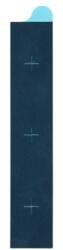 Google Pixel 7a - Bandă adezivă sub Baterie Adhesive Left - G806-06774-01 Genuine Service Pack