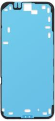 Google Pixel 9 Pro XL - Autocolant sub LCD Adhesive - G806-09665-92 Genuine Service Pack