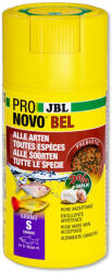 JBL Pronovo Bel Grano S Click haleledel 100ml
