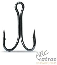 VMC Twining 7908BN Méret: 1 - VMC Kétágú Horog (AVM351469)