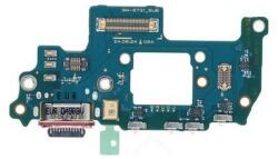 Samsung Galaxy S24 FE - Conector de Încărcare Placă PCB - GH96-17724A Genuine Service Pack