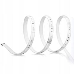 Yeelight Lightstrip Plus Extension Led szalag hosszabbító 1m (YLOT01YL)