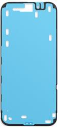 Google Pixel 9 - Autocolant sub LCD Adhesive - G806-12940-00 Genuine Service Pack