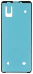 Sony Xperia 10 VI - Autocolant sub LCD Adhesive - 506191301 Genuine Service Pack