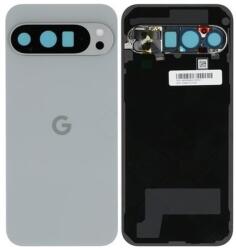 Google Pixel 9 Pro XL - Carcasă Baterie (Hazel) - G949-01014-00 Genuine Service Pack, Hazel