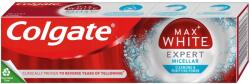 Colgate MaxWhite Expert micellás fogkrém 75 ml (8718951411043)