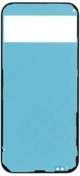 Google Pixel 9 Pro - Autocolant sub Carcasă Baterie - G806-12942-00 Genuine Service Pack