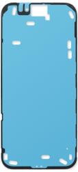 Google Pixel 9 Pro - Autocolant sub LCD Adhesive - G806-10496-22 Genuine Service Pack