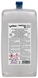 Celtex E-Control wc ülőke fertőtlenítő, 700 ml - haztartasibolt