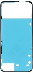 Google Pixel 8 - Autocolant sub LCD Adhesive - G806-08101-22 Genuine Service Pack