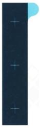 Google Pixel 7a - Bandă adezivă sub Baterie Adhesive right - G806-06773-01 Genuine Service Pack
