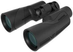 Vector Optics Forester 10x50 keresőtávcső (SCBO17)