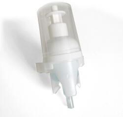  Spray pumpa Losdi ECO LUX Modular folyékony szappan adagolóhoz