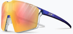 Julbo Edge Reactiv 1-3 Light Amplifier napszemüveg fehér|kék