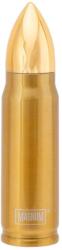 MAGNUM Bullet 500ml termikus flakon sárga