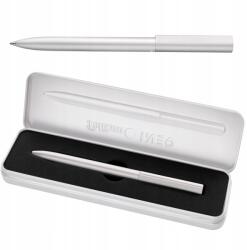 Pelikan Golyóstoll Pelikan K6 Ineo Clearing Breeze Ajándék tokban Ezüst (0001048506)