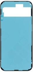 Google Pixel 9 - Autocolant sub Carcasă Baterie - G806-12941-00 Genuine Service Pack
