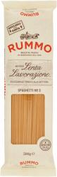 Rummo Spagetti olasz tészta n. 3 500g Rummo (8008343200035)
