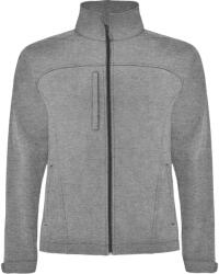 ROLY Férfi Rudolph Soft Shell kabát S kék - decathlon - 21 590 Ft