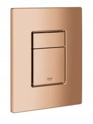 Grohe Skate Cosmopolitan Warm sunset 38732DA0 öblítőgomb (38732DA0)