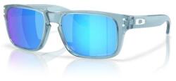 Oakley OJ9014 02 HOLBROOK XXS TRANSPARENT STONEWASH PRIZM SAPPHIRE gyermek napszemüveg (OJ9014 02)