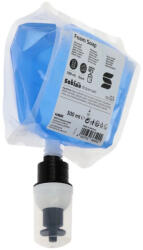 Satino Wepa habszappan 500ml (1250 adag)