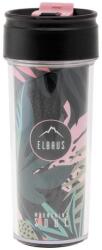 ELBRUS Dakos Jungle 400ml termikus flakon színes