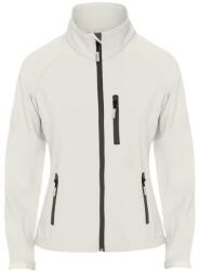 ROLY Női Antartida Soft Shell kabát M barna - decathlon - 19 890 Ft