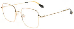 Hickmann HIY1033T - 04A copil (HIY1033T - 04A) Rama ochelari