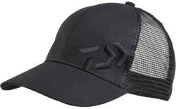 Daiwa Sapca Daiwa Classique Mesh Black - D. CA402446 (D.CA402446)