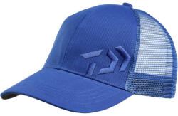 Daiwa Sapca Daiwa Mesh Blue - D. CA402453 (D.CA402453)