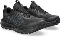 Asics Női futócipő Asics GEL-SONOMA 8 GTX W fekete 1012B770-002 - EUR 40 | UK 6, 5 | US 8, 5