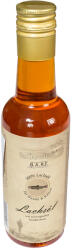 Dr. Clauder's Ulei de somon Dr. Clauder s 250 ml